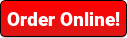 Parti Pizza - Order Online