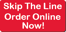 Order Online With Parti Pizza